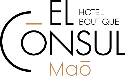 client 1